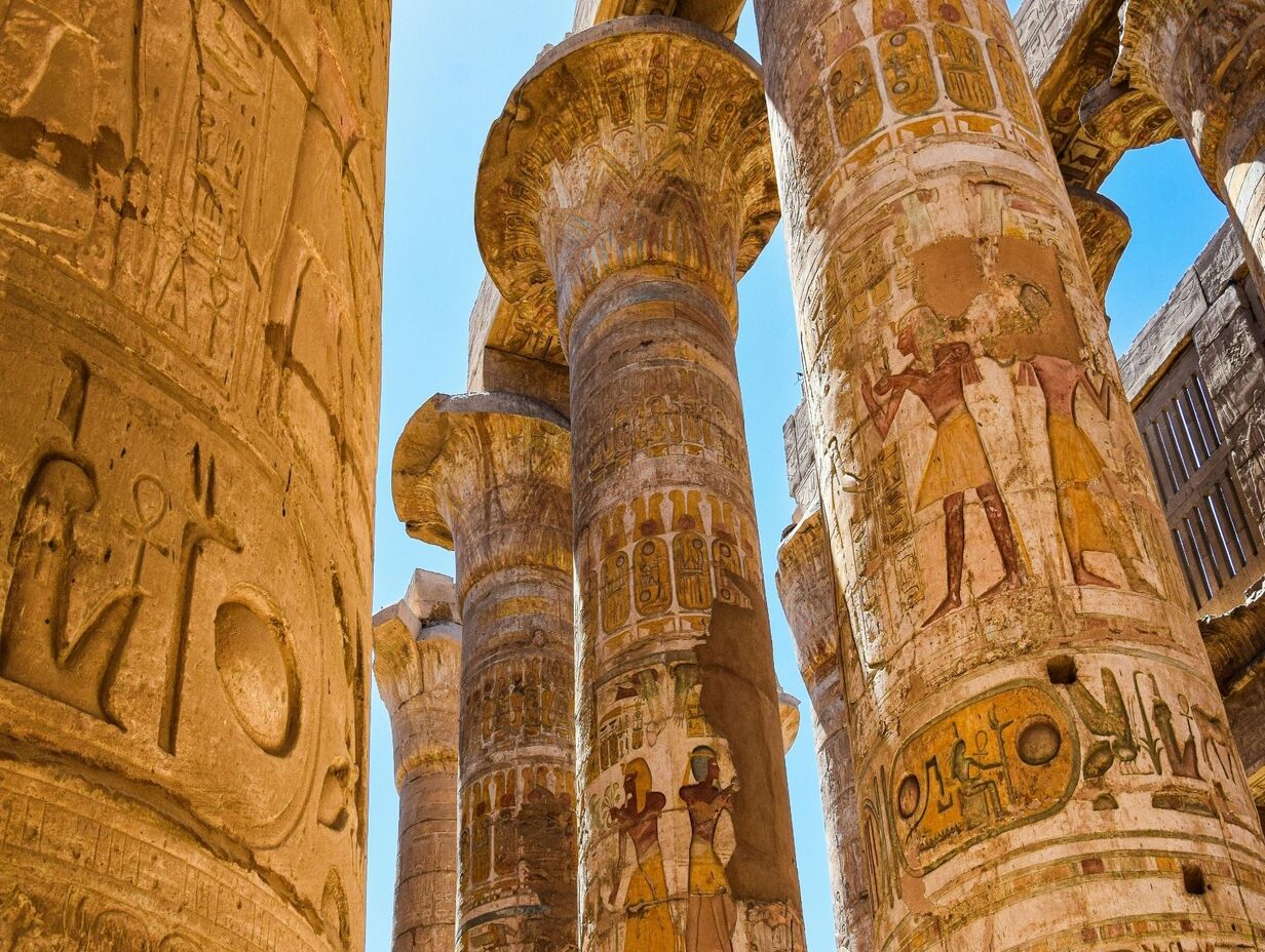 La diplomazia culturale tra il mondo arabo e l'Italia