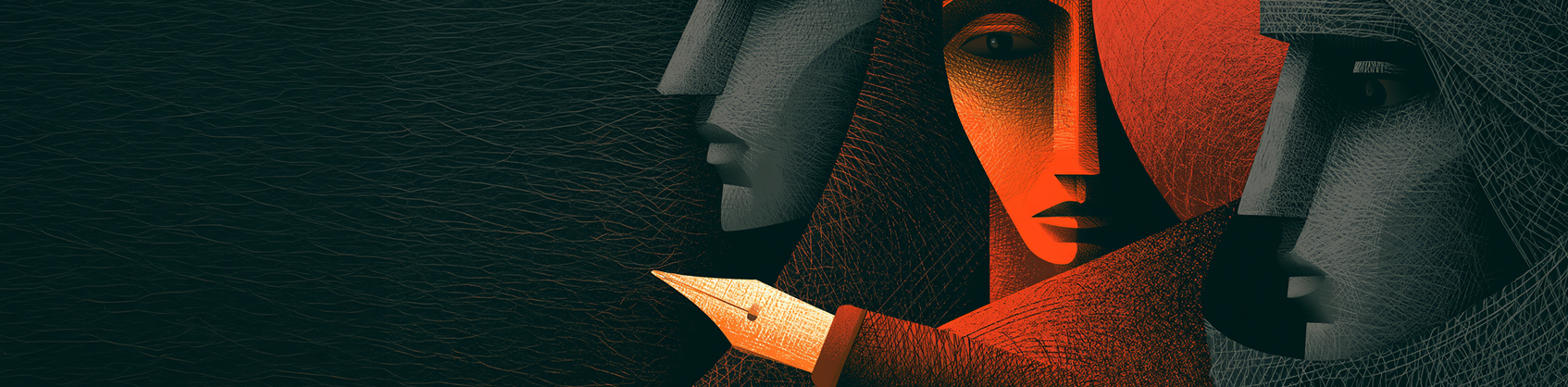 Language and artificial intelligence: horizon of the future or echo of the past?