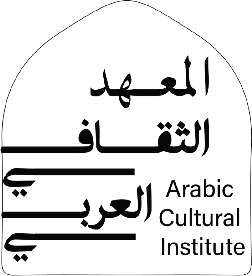 ACI